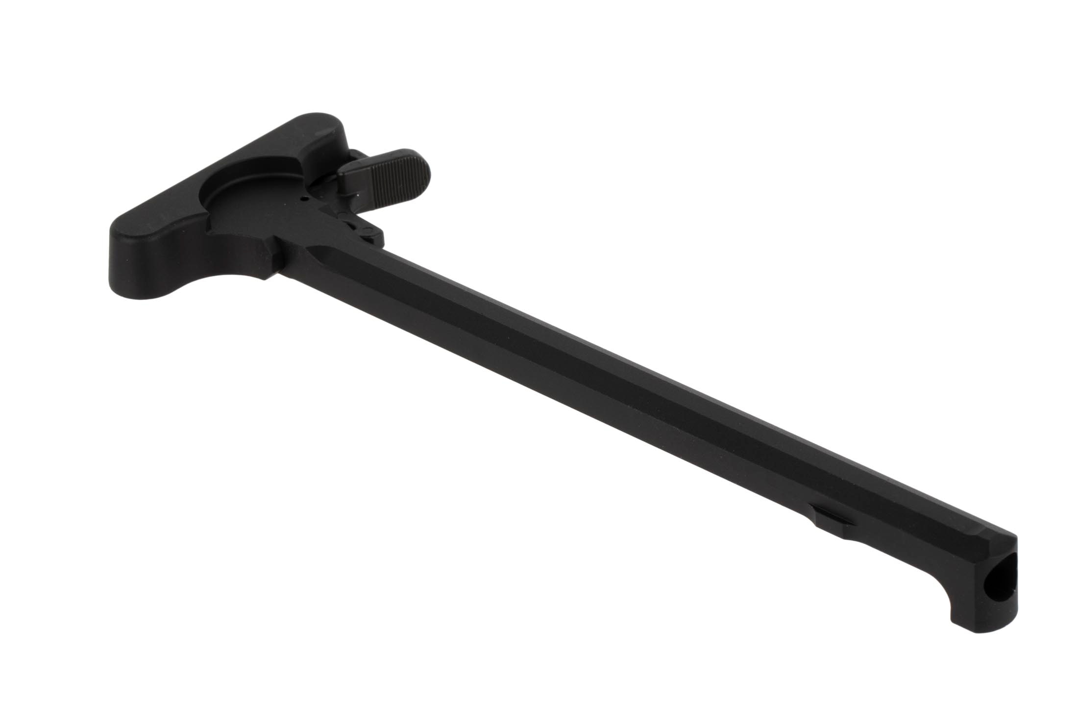 LMT Tactical AR-15 Charging Handle - 5.56